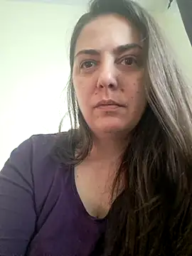 Arya Malone online show from April 29, 2026, 7:56 am