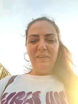 Snapshot of Arya_Malone chatting on June 7, 2026, 4:56 pm Arya Malone online show from June 7, 2026, 4:56 pm