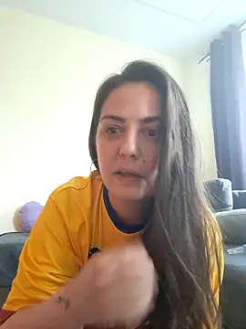 Snapshot of Arya_Malone chatting on June 15, 2026, 7:30 am Arya Malone online show from June 15, 2026, 7:30 am