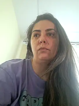 Snapshot of Arya_Malone chatting on May 21, 2026, 8:01 am Arya Malone online show from May 21, 2026, 8:01 am