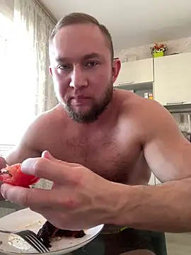 RUS208 online show from March 22, 2026, 12:29 pm