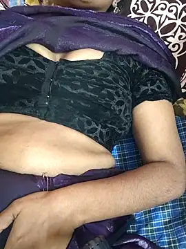 Jassi telugu online show from March 30, 2026, 6:37 am