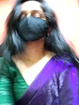 Jassi telugu online show from April 17, 2026, 11:35 am