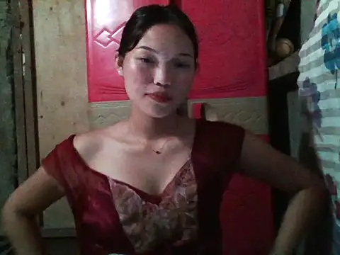 Pinayy Thalia online show from March 26, 2026, 12:14 pm