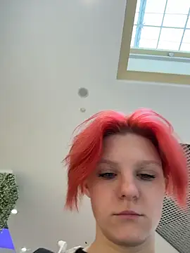 NinaParri online show from May 23, 2026, 3:49 am