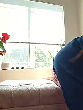 karen vix online show from June 4, 2026, 4:55 pm
