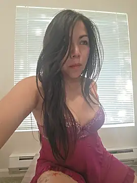 karen vix online show from May 5, 2026, 12:35 am