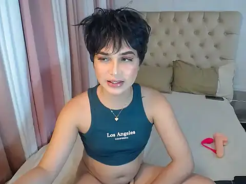 Snapshot of fuckmylollipop chatting on April 28, 2026, 2:27 am fuckmylollipop online show from April 28, 2026, 2:27 am