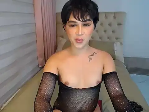 Snapshot of fuckmylollipop chatting on March 21, 2026, 12:01 am fuckmylollipop online show from March 21, 2026, 12:01 am