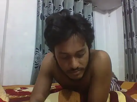 Snapshot of koushik10 chatting on June 14, 2026, 12:18 am koushik10 online show from June 14, 2026, 12:18 am