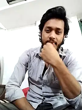 koushik10 online show from April 30, 2026, 8:54 am