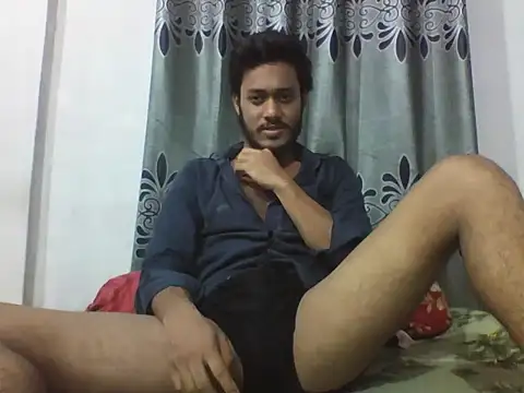 Snapshot of koushik10 chatting on July 24, 2026, 4:36 pm koushik10 online show from July 24, 2026, 4:36 pm