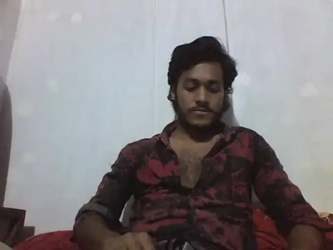 koushik10 online show from April 21, 2026, 8:15 pm