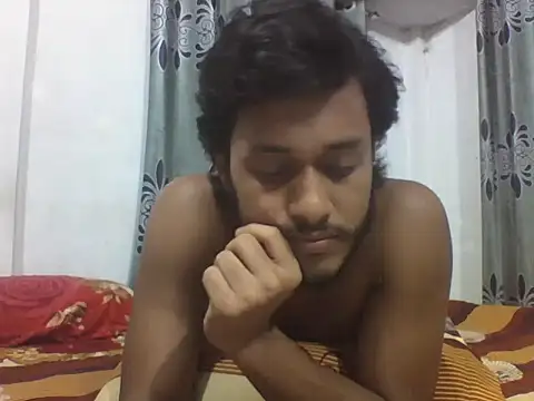 Snapshot of koushik10 chatting on June 12, 2026, 5:21 pm koushik10 online show from June 12, 2026, 5:21 pm
