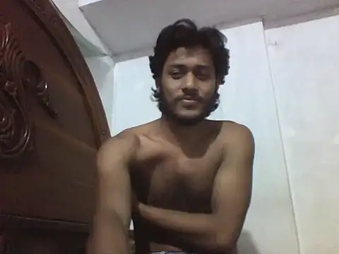 koushik10 online show from April 26, 2026, 4:10 am