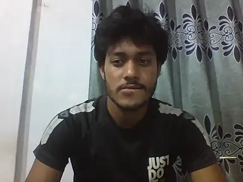 Snapshot of koushik10 chatting on August 2, 2026, 10:02 am koushik10 online show from August 2, 2026, 10:02 am