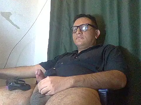 benny 94project1000 online show from March 23, 2026, 5:40 am