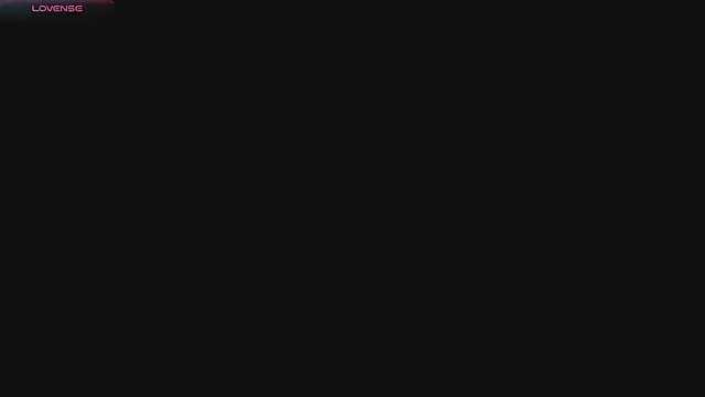 Snapshot of Megan_lux_ chatting on July 9, 2026, 11:10 am Megan lux online show from July 9, 2026, 11:10 am