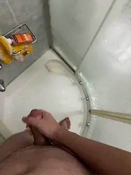 Emirr10 online show from March 28, 2026, 1:12 pm