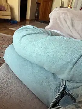 Emirr10 online show from March 26, 2026, 2:59 pm