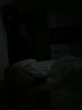 Emirr10 online show from March 23, 2026, 1:28 am