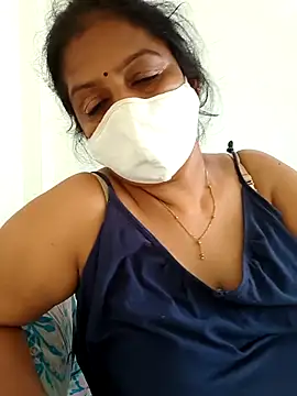 tamil manjalmaami online show from May 18, 2026, 3:39 am