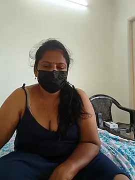 tamil manjalmaami online show from May 30, 2026, 8:53 am