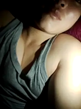 Phuongmyy online show from July 26, 2026, 10:05 pm