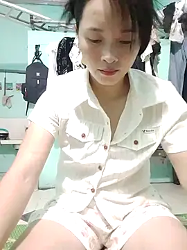 Snapshot of Phuongmyy chatting on June 7, 2026, 2:00 pm Phuongmyy online show from June 7, 2026, 2:00 pm