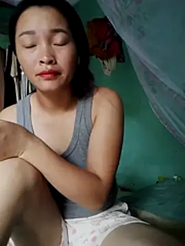 Phuongmyy online show from July 6, 2026, 2:29 am