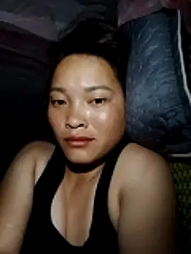 Snapshot of Phuongmyy chatting on May 7, 2026, 3:15 pm Phuongmyy online show from May 7, 2026, 3:15 pm