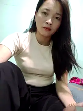 Snapshot of Phuongmyy chatting on June 10, 2026, 2:29 pm Phuongmyy online show from June 10, 2026, 2:29 pm