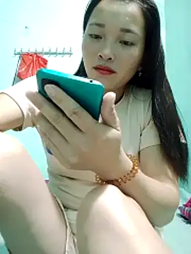 Snapshot of Phuongmyy chatting on June 11, 2026, 2:14 pm Phuongmyy online show from June 11, 2026, 2:14 pm