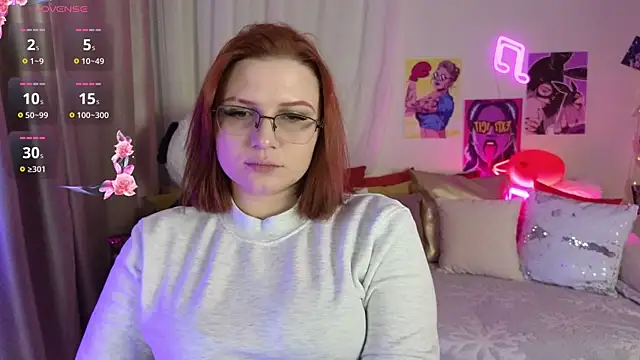MilleyScott online show from April 20, 2026, 8:32 pm