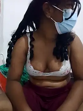 Snapshot of honeyi_babe chatting on March 19, 2026, 6:08 pm honeyi babe online show from March 19, 2026, 6:08 pm