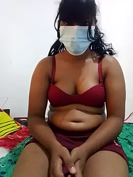 Snapshot of honeyi_babe chatting on March 22, 2026, 3:21 am honeyi babe online show from March 22, 2026, 3:21 am