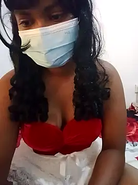 Snapshot of honeyi_babe chatting on March 19, 2026, 3:50 am honeyi babe online show from March 19, 2026, 3:50 am