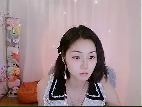 Snapshot of Puresnow chatting on May 27, 2026, 1:40 pm Puresnow online show from May 27, 2026, 1:40 pm