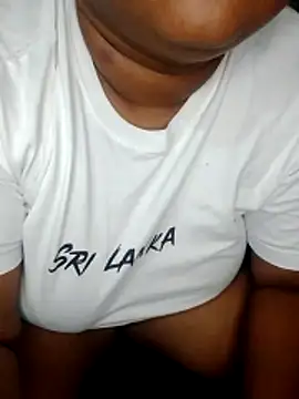 Rishwana69 online show from March 18, 2026, 3:13 pm