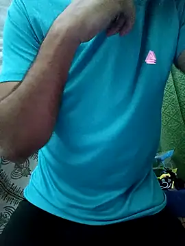 cowboy4angel online show from March 30, 2026, 10:39 am