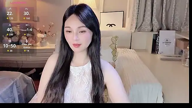 Snapshot of KCYE-CC chatting on April 24, 2026, 1:13 pm KCYE-CC online show from April 24, 2026, 1:13 pm