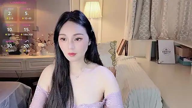 Snapshot of KCYE-CC chatting on May 11, 2026, 2:24 am KCYE-CC online show from May 11, 2026, 2:24 am