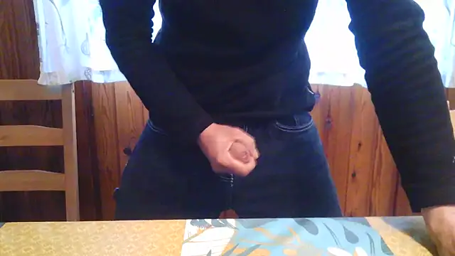 sexysicilyman online show from March 25, 2026, 12:37 pm