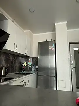 SandraJoseph online show from March 27, 2026, 7:39 am