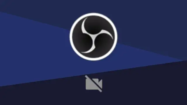 Snapshot of AnnieBlluee chatting on May 28, 2026, 12:22 pm AnnieBlluee online show from May 28, 2026, 12:22 pm