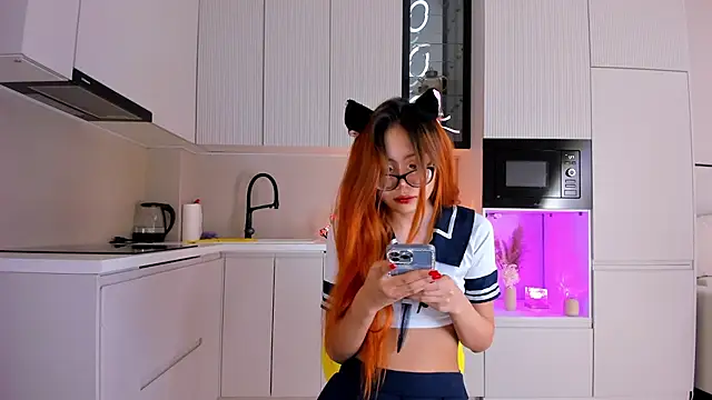 Snapshot of asian_loverpop chatting on July 29, 2026, 3:50 am asian loverpop online show from July 29, 2026, 3:50 am