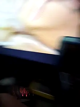 Tigerxxx6 online show from March 17, 2026, 8:34 pm