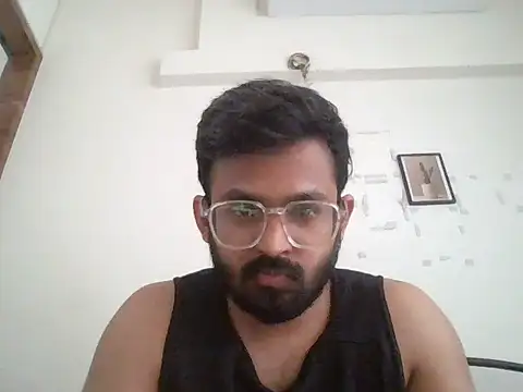 Snapshot of aryaka1303 chatting on March 20, 2026, 9:21 am aryaka1303 online show from March 20, 2026, 9:21 am