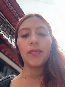 Snapshot of Queen_Scatlett chatting on May 8, 2026, 7:17 pm Queen Scatlett online show from May 8, 2026, 7:17 pm