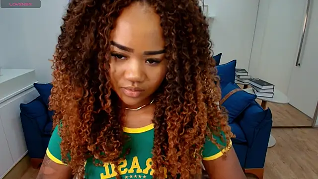 Snapshot of Alma_Dunn chatting on March 24, 2026, 12:05 pm Alma Dunn online show from March 24, 2026, 12:05 pm